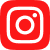 red instagram